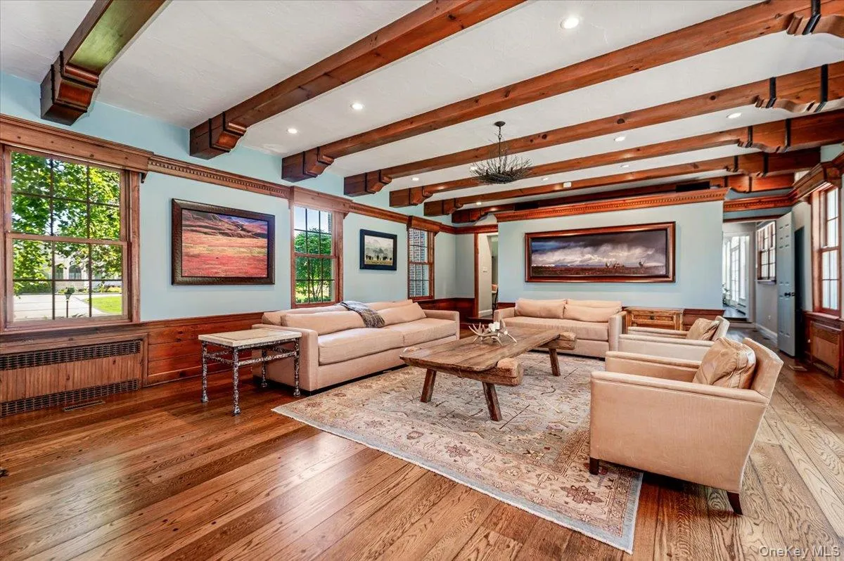115 Cedar Avenue, Hempstead, NY, 8 Bedrooms Bedrooms, 16 Rooms Rooms,6 BathroomsBathrooms,Residential,For Rent,Cedar,0,1043287 115 Cedar Avenue, Hempstead, NY, 8 Bedrooms Bedrooms, 16 Rooms Rooms,6 BathroomsBathrooms,Residential,For Rent,Cedar,0,1043287