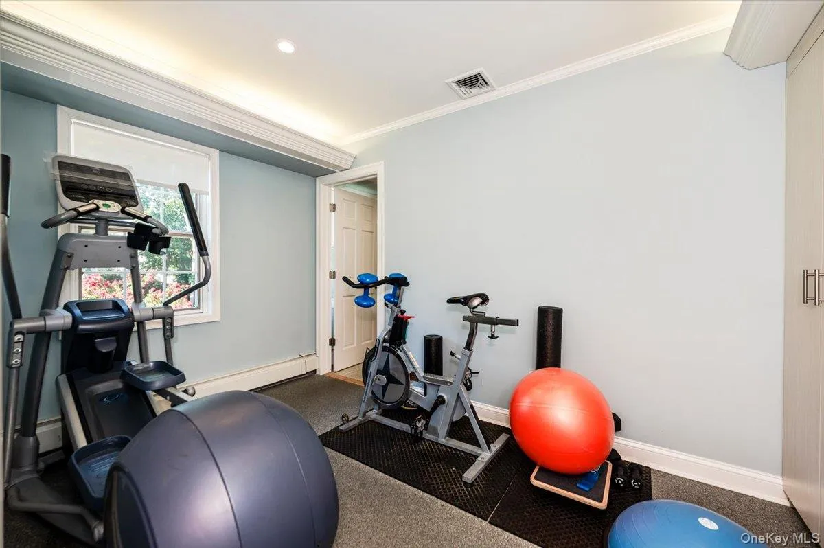 115 Cedar Avenue, Hempstead, NY, 8 Bedrooms Bedrooms, 16 Rooms Rooms,6 BathroomsBathrooms,Residential,For Rent,Cedar,0,1043287 115 Cedar Avenue, Hempstead, NY, 8 Bedrooms Bedrooms, 16 Rooms Rooms,6 BathroomsBathrooms,Residential,For Rent,Cedar,0,1043287