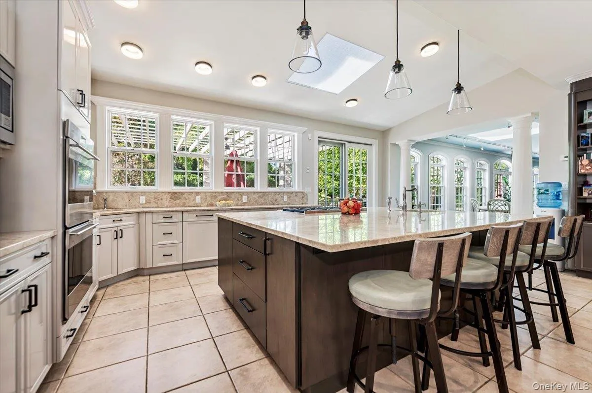 115 Cedar Avenue, Hempstead, NY, 8 Bedrooms Bedrooms, 16 Rooms Rooms,6 BathroomsBathrooms,Residential,For Rent,Cedar,0,1043287 115 Cedar Avenue, Hempstead, NY, 8 Bedrooms Bedrooms, 16 Rooms Rooms,6 BathroomsBathrooms,Residential,For Rent,Cedar,0,1043287