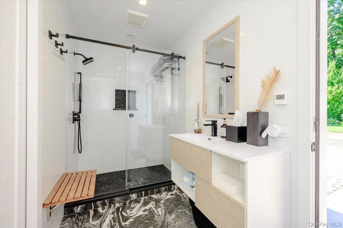 Pool Bathroom Pool Bathroom