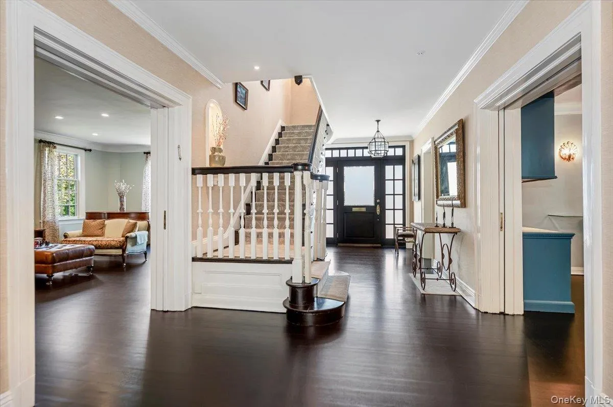 115 Cedar Avenue, Hempstead, NY, 8 Bedrooms Bedrooms, 16 Rooms Rooms,6 BathroomsBathrooms,Residential,For Rent,Cedar,0,1043287 115 Cedar Avenue, Hempstead, NY, 8 Bedrooms Bedrooms, 16 Rooms Rooms,6 BathroomsBathrooms,Residential,For Rent,Cedar,0,1043287