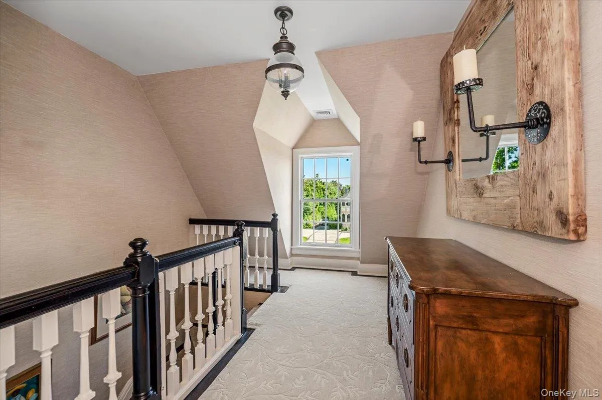 115 Cedar Avenue, Hempstead, NY, 8 Bedrooms Bedrooms, 16 Rooms Rooms,6 BathroomsBathrooms,Residential,For Rent,Cedar,0,1043287 115 Cedar Avenue, Hempstead, NY, 8 Bedrooms Bedrooms, 16 Rooms Rooms,6 BathroomsBathrooms,Residential,For Rent,Cedar,0,1043287