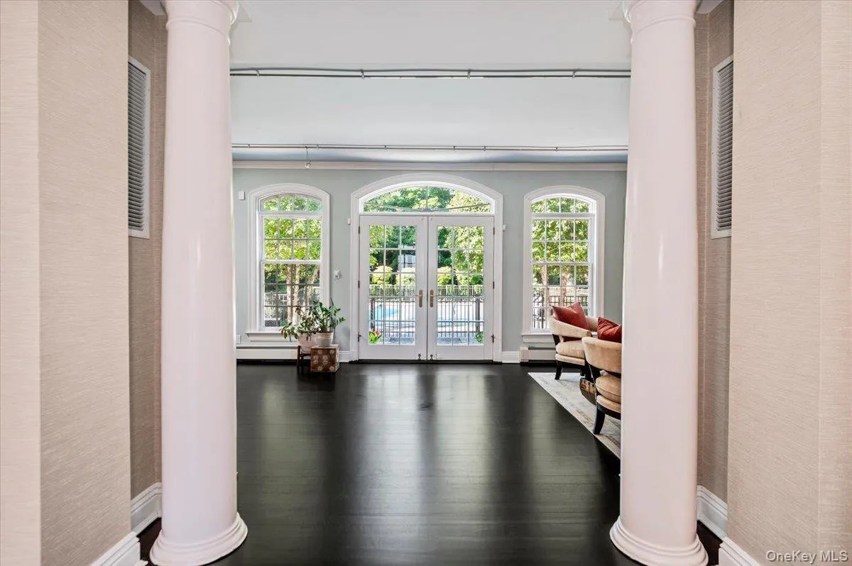 115 Cedar Avenue, Hempstead, NY, 8 Bedrooms Bedrooms, 16 Rooms Rooms,6 BathroomsBathrooms,Residential,For Rent,Cedar,0,1043287 115 Cedar Avenue, Hempstead, NY, 8 Bedrooms Bedrooms, 16 Rooms Rooms,6 BathroomsBathrooms,Residential,For Rent,Cedar,0,1043287