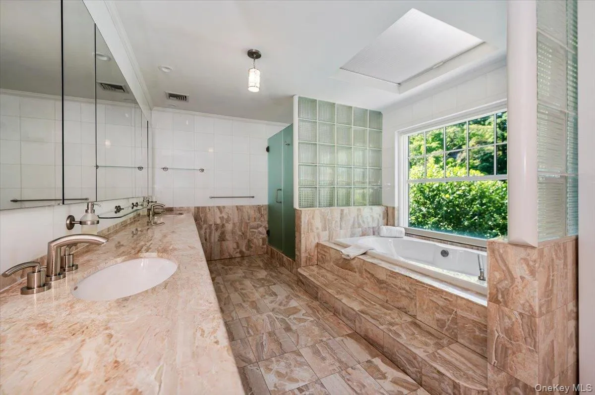 115 Cedar Avenue, Hempstead, NY, 8 Bedrooms Bedrooms, 16 Rooms Rooms,6 BathroomsBathrooms,Residential,For Rent,Cedar,0,1043287 115 Cedar Avenue, Hempstead, NY, 8 Bedrooms Bedrooms, 16 Rooms Rooms,6 BathroomsBathrooms,Residential,For Rent,Cedar,0,1043287