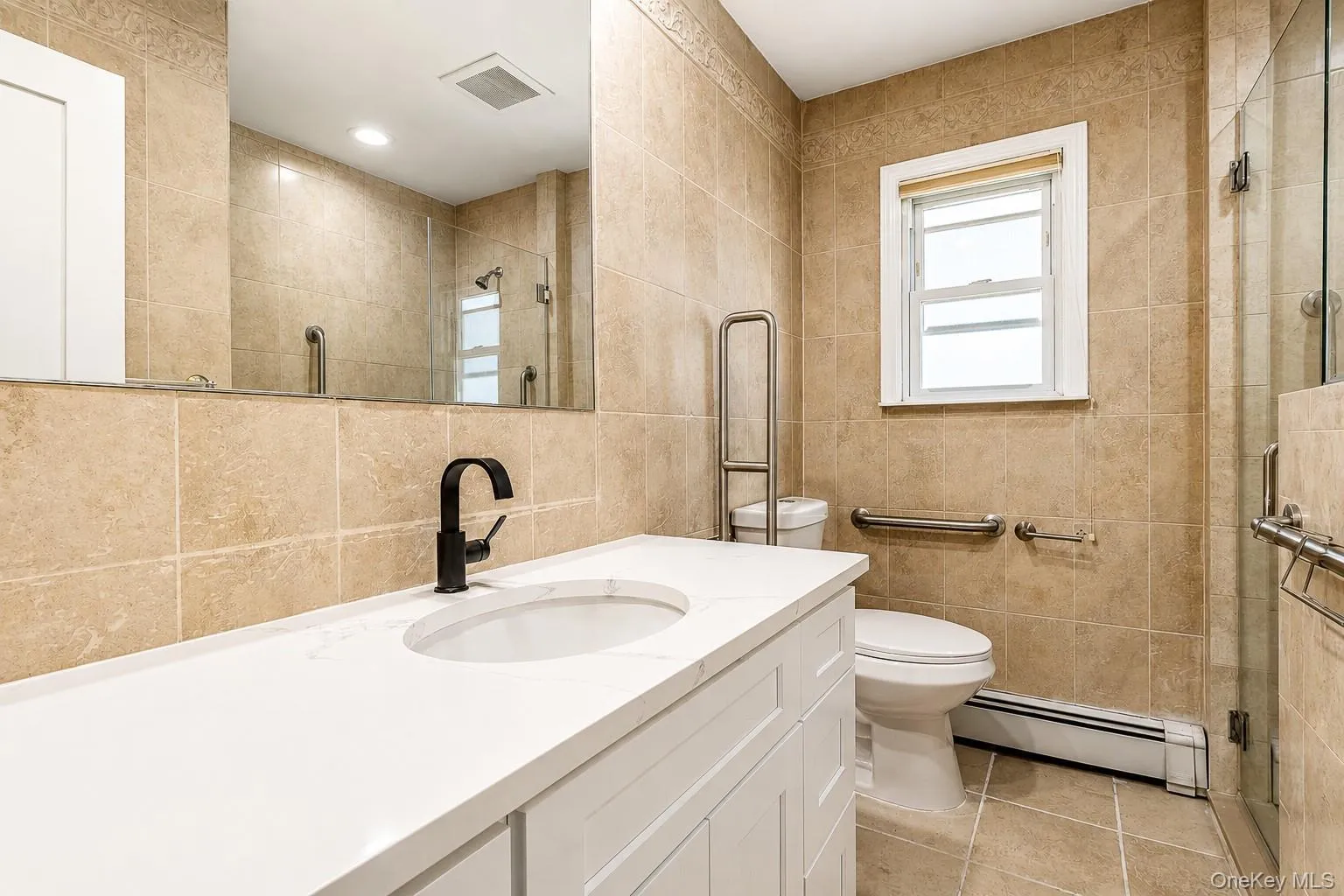 12 Grant Avenue, Oyster Bay, NY, 3 Bedrooms Bedrooms, 7 Rooms Rooms,1 BathroomBathrooms,Residential,For Rent,Grant,0,1043288 12 Grant Avenue, Oyster Bay, NY, 3 Bedrooms Bedrooms, 7 Rooms Rooms,1 BathroomBathrooms,Residential,For Rent,Grant,0,1043288