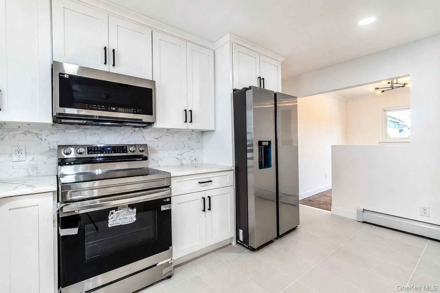12 Grant Avenue, Oyster Bay, NY, 3 Bedrooms Bedrooms, 7 Rooms Rooms,1 BathroomBathrooms,Residential,For Rent,Grant,0,1043288 12 Grant Avenue, Oyster Bay, NY, 3 Bedrooms Bedrooms, 7 Rooms Rooms,1 BathroomBathrooms,Residential,For Rent,Grant,0,1043288