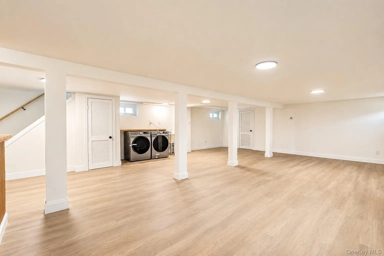 12 Grant Avenue, Oyster Bay, NY, 3 Bedrooms Bedrooms, 7 Rooms Rooms,1 BathroomBathrooms,Residential,For Rent,Grant,0,1043288 12 Grant Avenue, Oyster Bay, NY, 3 Bedrooms Bedrooms, 7 Rooms Rooms,1 BathroomBathrooms,Residential,For Rent,Grant,0,1043288