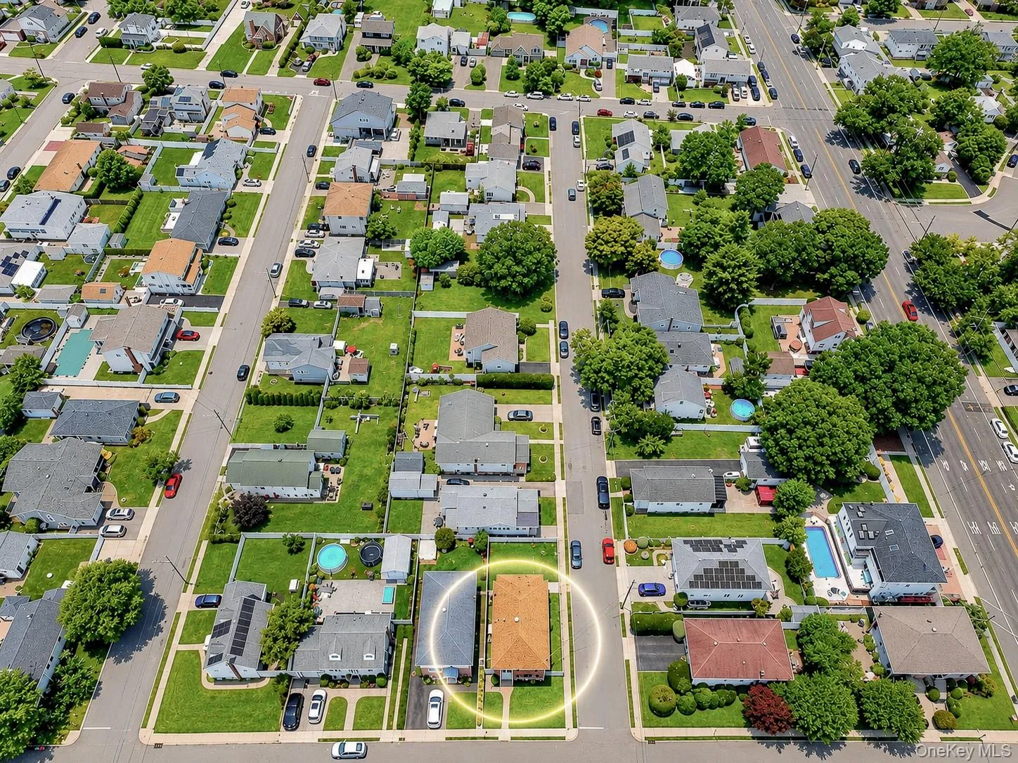 12 Grant Avenue, Oyster Bay, NY, 3 Bedrooms Bedrooms, 7 Rooms Rooms,1 BathroomBathrooms,Residential,For Rent,Grant,0,1043288 12 Grant Avenue, Oyster Bay, NY, 3 Bedrooms Bedrooms, 7 Rooms Rooms,1 BathroomBathrooms,Residential,For Rent,Grant,0,1043288
