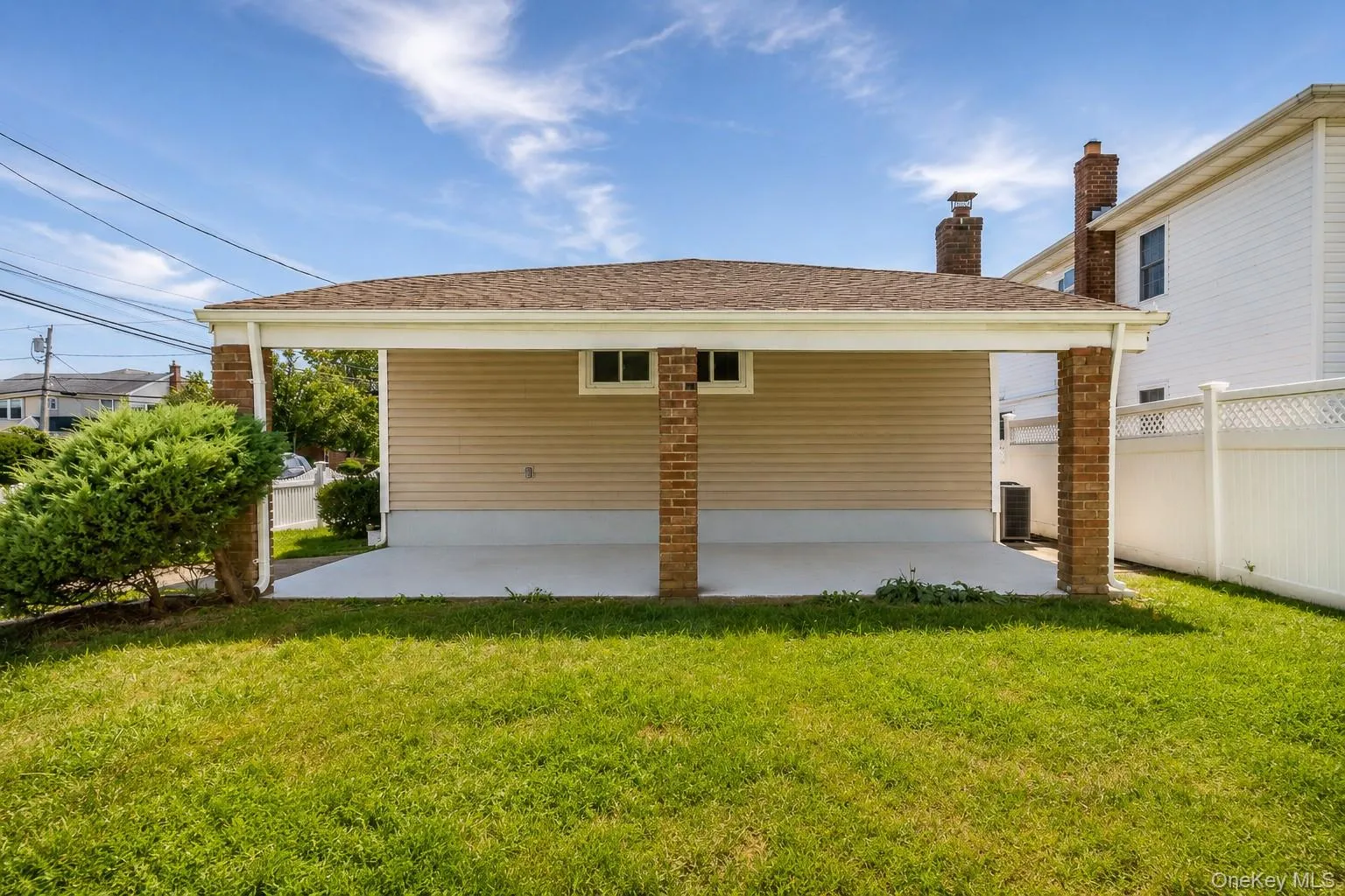 12 Grant Avenue, Oyster Bay, NY, 3 Bedrooms Bedrooms, 7 Rooms Rooms,1 BathroomBathrooms,Residential,For Rent,Grant,0,1043288 12 Grant Avenue, Oyster Bay, NY, 3 Bedrooms Bedrooms, 7 Rooms Rooms,1 BathroomBathrooms,Residential,For Rent,Grant,0,1043288