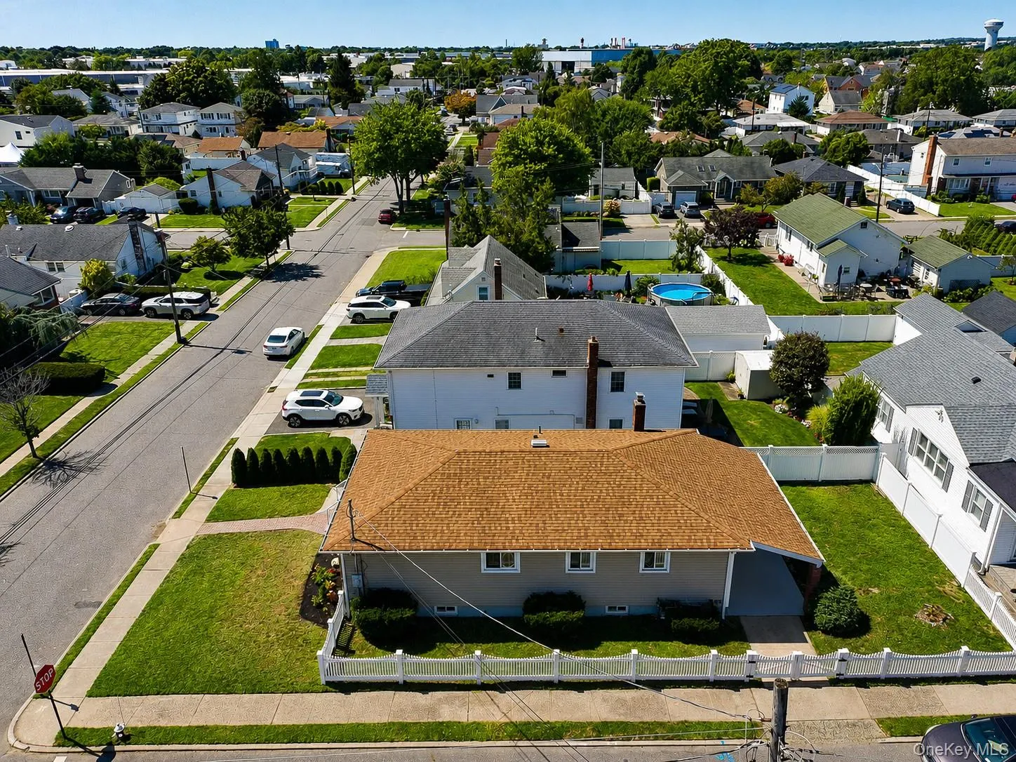 12 Grant Avenue, Oyster Bay, NY, 3 Bedrooms Bedrooms, 7 Rooms Rooms,1 BathroomBathrooms,Residential,For Rent,Grant,0,1043288 12 Grant Avenue, Oyster Bay, NY, 3 Bedrooms Bedrooms, 7 Rooms Rooms,1 BathroomBathrooms,Residential,For Rent,Grant,0,1043288
