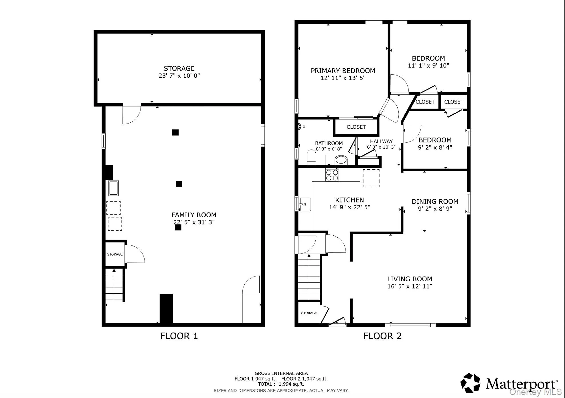 12 Grant Avenue, Oyster Bay, NY, 3 Bedrooms Bedrooms, 7 Rooms Rooms,1 BathroomBathrooms,Residential,For Rent,Grant,0,1043288 12 Grant Avenue, Oyster Bay, NY, 3 Bedrooms Bedrooms, 7 Rooms Rooms,1 BathroomBathrooms,Residential,For Rent,Grant,0,1043288