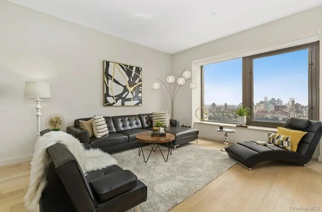 75 Wall Street, New York, NY, 1 Bedroom Bedrooms, 2 Rooms Rooms,1 BathroomBathrooms,Residential,For Rent,Wall,0,1043291 75 Wall Street, New York, NY, 1 Bedroom Bedrooms, 2 Rooms Rooms,1 BathroomBathrooms,Residential,For Rent,Wall,0,1043291