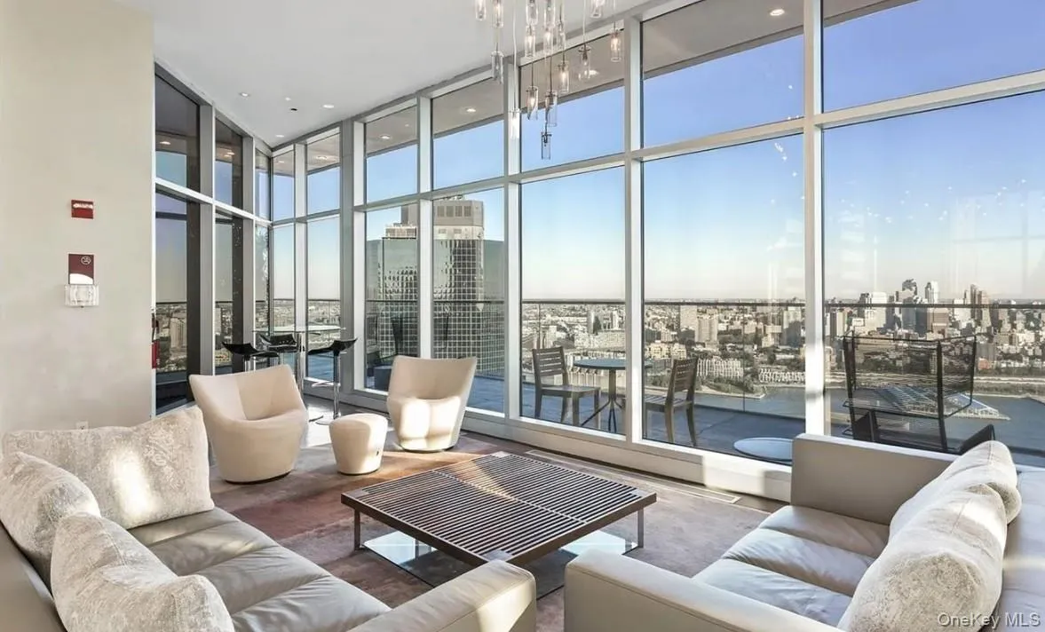 75 Wall Street, New York, NY, 1 Bedroom Bedrooms, 2 Rooms Rooms,1 BathroomBathrooms,Residential,For Rent,Wall,0,1043291 75 Wall Street, New York, NY, 1 Bedroom Bedrooms, 2 Rooms Rooms,1 BathroomBathrooms,Residential,For Rent,Wall,0,1043291