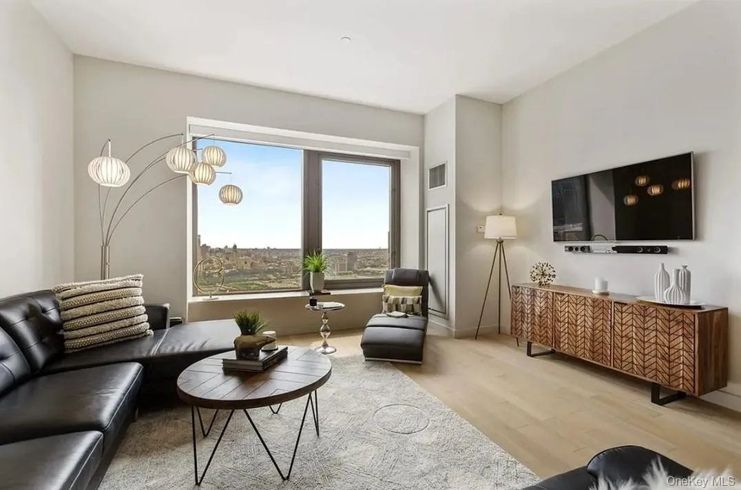 75 Wall Street, New York, NY, 1 Bedroom Bedrooms, 2 Rooms Rooms,1 BathroomBathrooms,Residential,For Rent,Wall,0,1043291 75 Wall Street, New York, NY, 1 Bedroom Bedrooms, 2 Rooms Rooms,1 BathroomBathrooms,Residential,For Rent,Wall,0,1043291