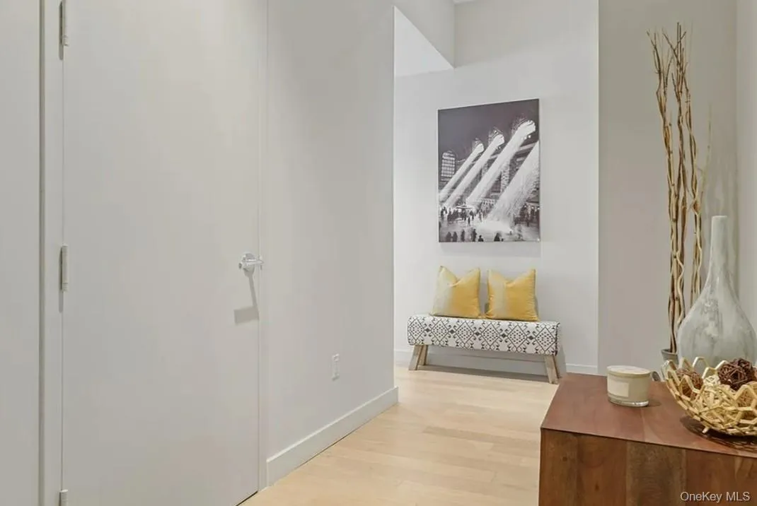 75 Wall Street, New York, NY, 1 Bedroom Bedrooms, 2 Rooms Rooms,1 BathroomBathrooms,Residential,For Rent,Wall,0,1043291 75 Wall Street, New York, NY, 1 Bedroom Bedrooms, 2 Rooms Rooms,1 BathroomBathrooms,Residential,For Rent,Wall,0,1043291