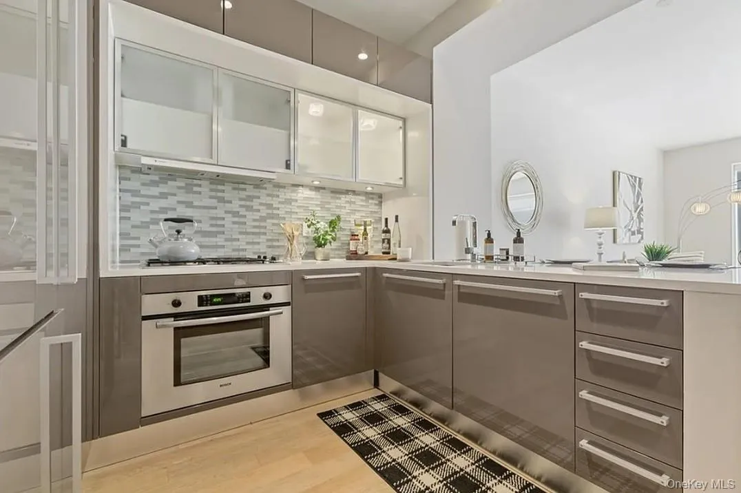 75 Wall Street, New York, NY, 1 Bedroom Bedrooms, 2 Rooms Rooms,1 BathroomBathrooms,Residential,For Rent,Wall,0,1043291 75 Wall Street, New York, NY, 1 Bedroom Bedrooms, 2 Rooms Rooms,1 BathroomBathrooms,Residential,For Rent,Wall,0,1043291