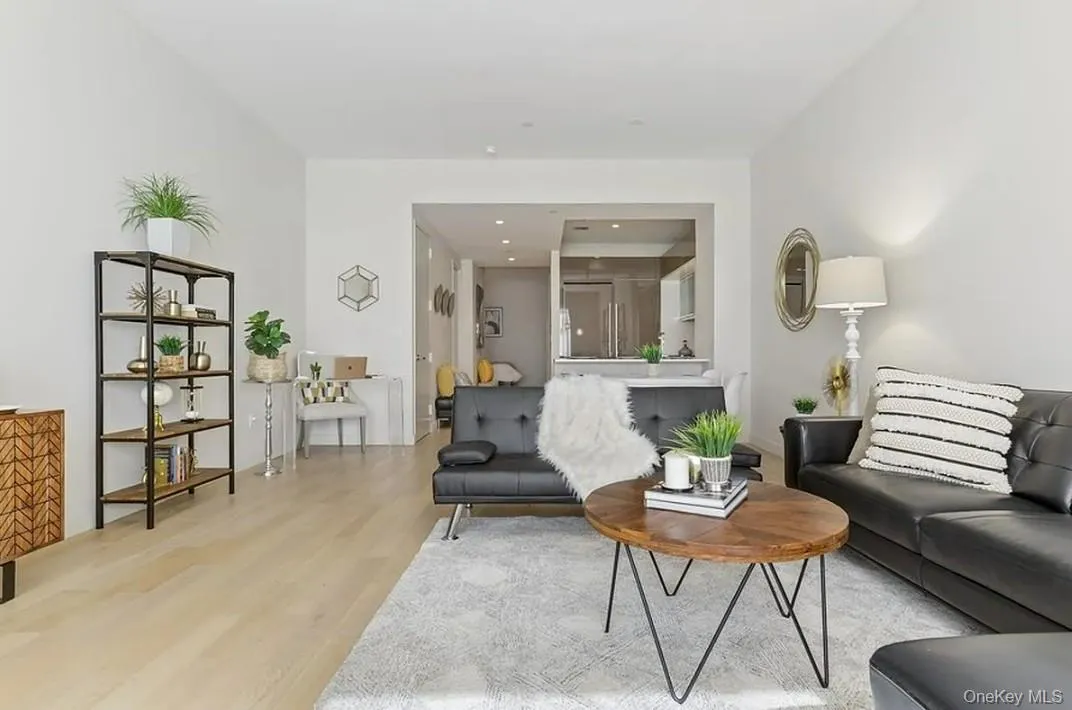 75 Wall Street, New York, NY, 1 Bedroom Bedrooms, 2 Rooms Rooms,1 BathroomBathrooms,Residential,For Rent,Wall,0,1043291 75 Wall Street, New York, NY, 1 Bedroom Bedrooms, 2 Rooms Rooms,1 BathroomBathrooms,Residential,For Rent,Wall,0,1043291