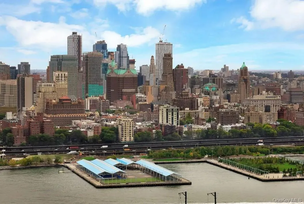 75 Wall Street, New York, NY, 1 Bedroom Bedrooms, 2 Rooms Rooms,1 BathroomBathrooms,Residential,For Rent,Wall,0,1043291 75 Wall Street, New York, NY, 1 Bedroom Bedrooms, 2 Rooms Rooms,1 BathroomBathrooms,Residential,For Rent,Wall,0,1043291
