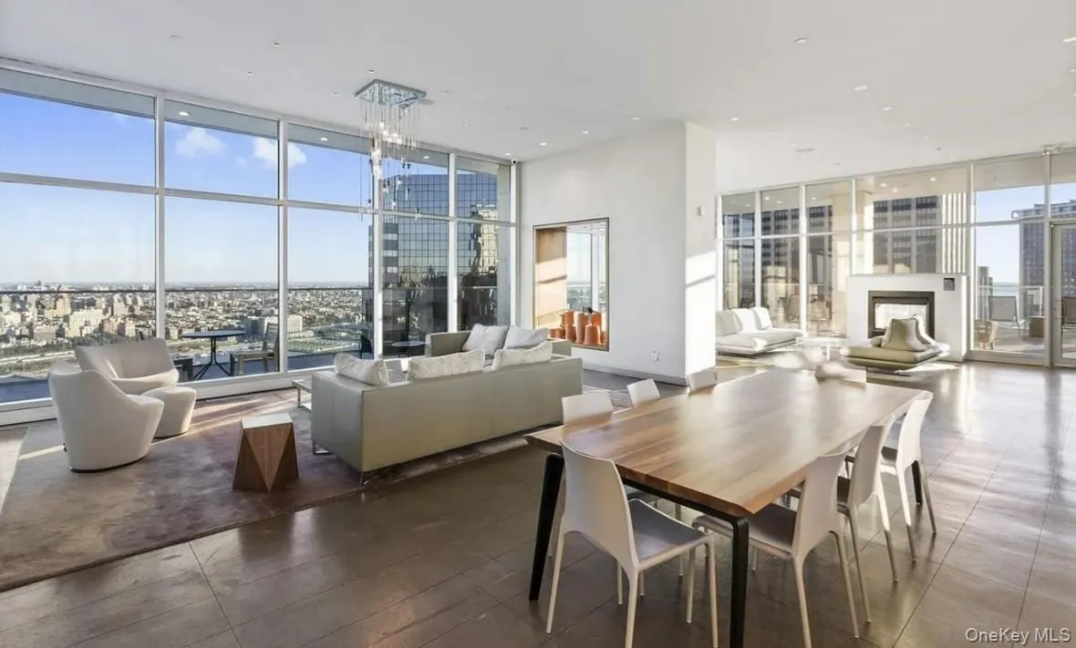 75 Wall Street, New York, NY, 1 Bedroom Bedrooms, 2 Rooms Rooms,1 BathroomBathrooms,Residential,For Rent,Wall,0,1043291 75 Wall Street, New York, NY, 1 Bedroom Bedrooms, 2 Rooms Rooms,1 BathroomBathrooms,Residential,For Rent,Wall,0,1043291
