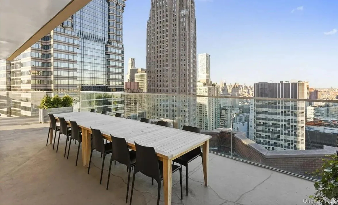 75 Wall Street, New York, NY, 1 Bedroom Bedrooms, 2 Rooms Rooms,1 BathroomBathrooms,Residential,For Rent,Wall,0,1043291 75 Wall Street, New York, NY, 1 Bedroom Bedrooms, 2 Rooms Rooms,1 BathroomBathrooms,Residential,For Rent,Wall,0,1043291