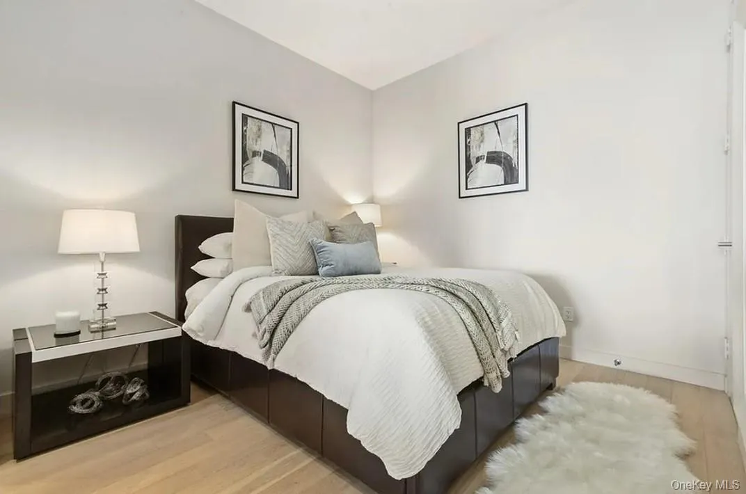 75 Wall Street, New York, NY, 1 Bedroom Bedrooms, 2 Rooms Rooms,1 BathroomBathrooms,Residential,For Rent,Wall,0,1043291 75 Wall Street, New York, NY, 1 Bedroom Bedrooms, 2 Rooms Rooms,1 BathroomBathrooms,Residential,For Rent,Wall,0,1043291