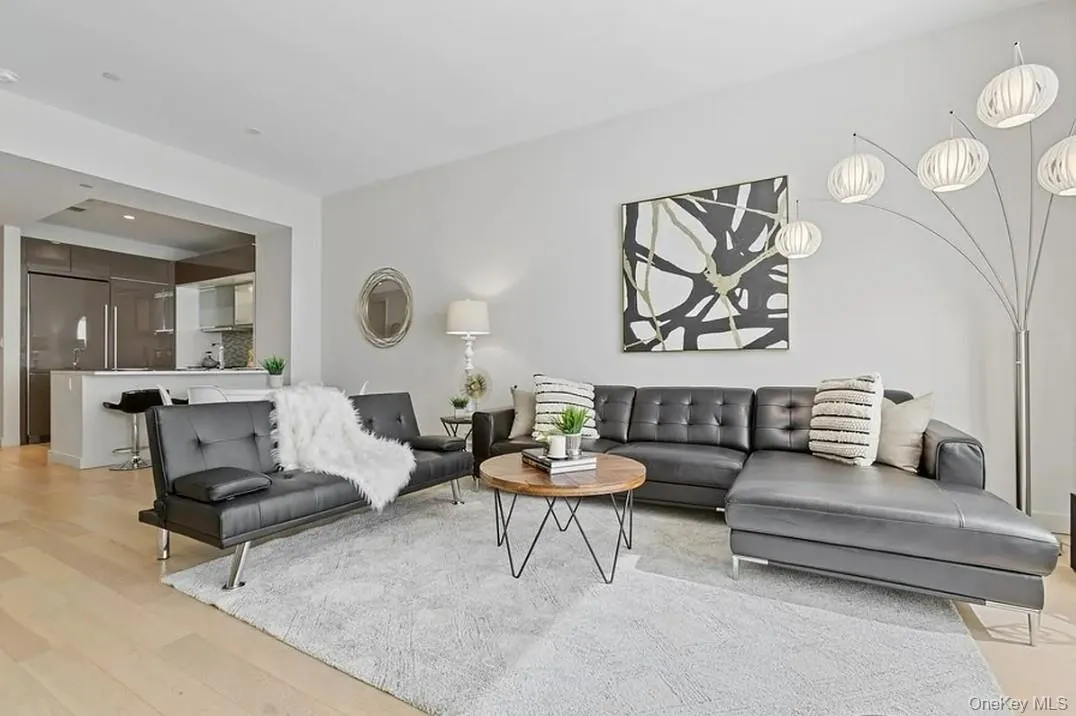 75 Wall Street, New York, NY, 1 Bedroom Bedrooms, 2 Rooms Rooms,1 BathroomBathrooms,Residential,For Rent,Wall,0,1043291 75 Wall Street, New York, NY, 1 Bedroom Bedrooms, 2 Rooms Rooms,1 BathroomBathrooms,Residential,For Rent,Wall,0,1043291