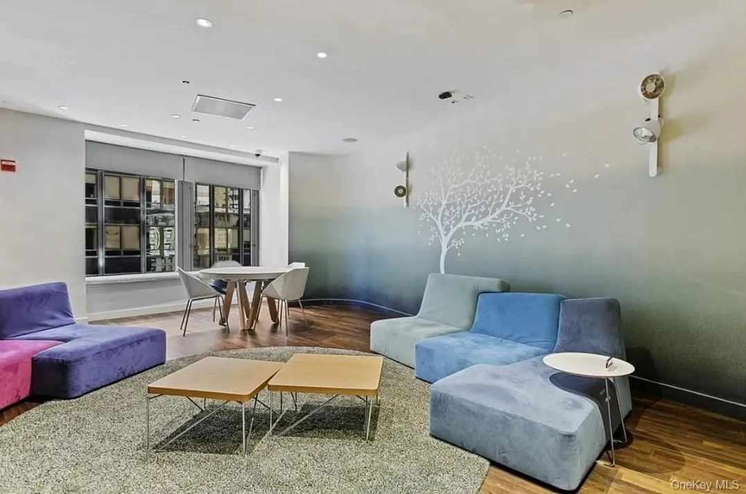 75 Wall Street, New York, NY, 1 Bedroom Bedrooms, 2 Rooms Rooms,1 BathroomBathrooms,Residential,For Rent,Wall,0,1043291 75 Wall Street, New York, NY, 1 Bedroom Bedrooms, 2 Rooms Rooms,1 BathroomBathrooms,Residential,For Rent,Wall,0,1043291