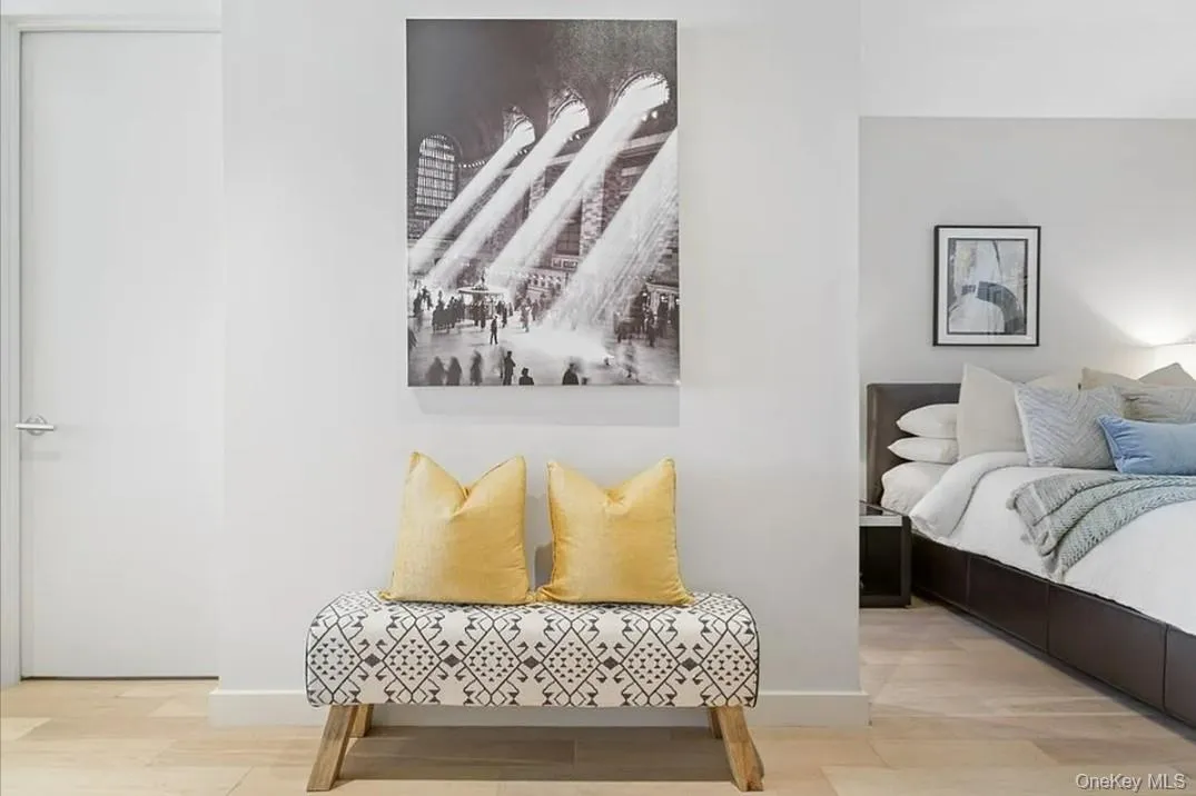 75 Wall Street, New York, NY, 1 Bedroom Bedrooms, 2 Rooms Rooms,1 BathroomBathrooms,Residential,For Rent,Wall,0,1043291 75 Wall Street, New York, NY, 1 Bedroom Bedrooms, 2 Rooms Rooms,1 BathroomBathrooms,Residential,For Rent,Wall,0,1043291