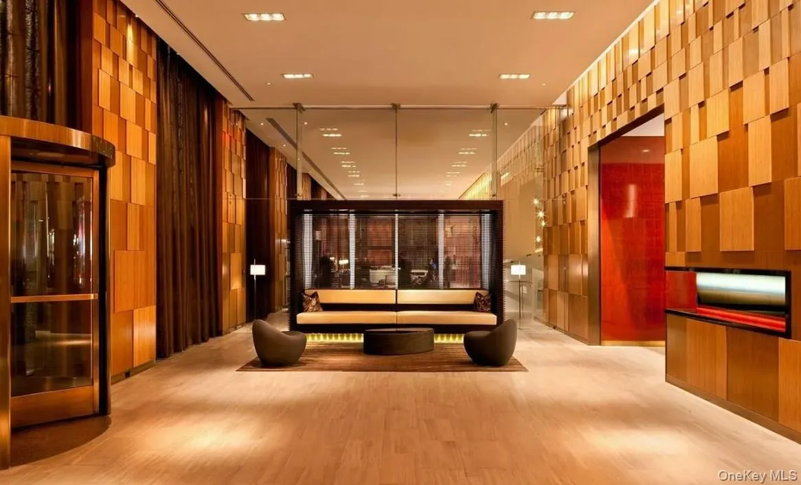 75 Wall Street, New York, NY, 1 Bedroom Bedrooms, 2 Rooms Rooms,1 BathroomBathrooms,Residential,For Rent,Wall,0,1043291 75 Wall Street, New York, NY, 1 Bedroom Bedrooms, 2 Rooms Rooms,1 BathroomBathrooms,Residential,For Rent,Wall,0,1043291
