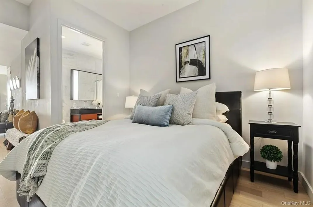 75 Wall Street, New York, NY, 1 Bedroom Bedrooms, 2 Rooms Rooms,1 BathroomBathrooms,Residential,For Rent,Wall,0,1043291 75 Wall Street, New York, NY, 1 Bedroom Bedrooms, 2 Rooms Rooms,1 BathroomBathrooms,Residential,For Rent,Wall,0,1043291