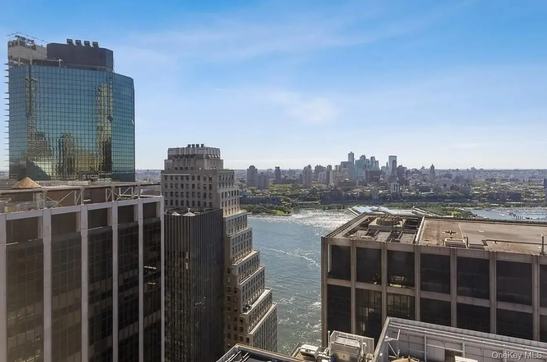 75 Wall Street, New York, NY, 1 Bedroom Bedrooms, 2 Rooms Rooms,1 BathroomBathrooms,Residential,For Rent,Wall,0,1043291 75 Wall Street, New York, NY, 1 Bedroom Bedrooms, 2 Rooms Rooms,1 BathroomBathrooms,Residential,For Rent,Wall,0,1043291