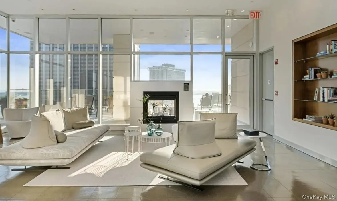 75 Wall Street, New York, NY, 1 Bedroom Bedrooms, 2 Rooms Rooms,1 BathroomBathrooms,Residential,For Rent,Wall,0,1043291 75 Wall Street, New York, NY, 1 Bedroom Bedrooms, 2 Rooms Rooms,1 BathroomBathrooms,Residential,For Rent,Wall,0,1043291