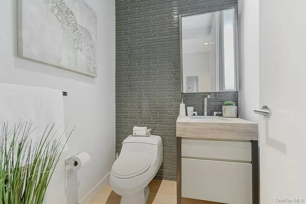 75 Wall Street, New York, NY, 1 Bedroom Bedrooms, 2 Rooms Rooms,1 BathroomBathrooms,Residential,For Rent,Wall,0,1043291 75 Wall Street, New York, NY, 1 Bedroom Bedrooms, 2 Rooms Rooms,1 BathroomBathrooms,Residential,For Rent,Wall,0,1043291