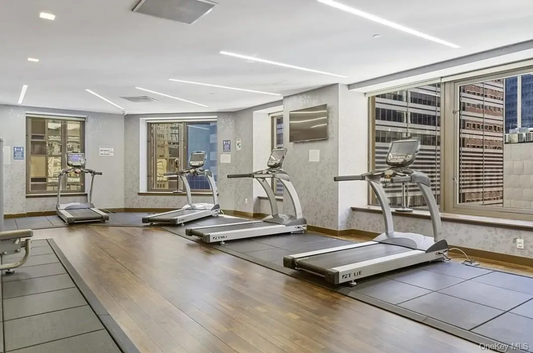 75 Wall Street, New York, NY, 1 Bedroom Bedrooms, 2 Rooms Rooms,1 BathroomBathrooms,Residential,For Rent,Wall,0,1043291 75 Wall Street, New York, NY, 1 Bedroom Bedrooms, 2 Rooms Rooms,1 BathroomBathrooms,Residential,For Rent,Wall,0,1043291