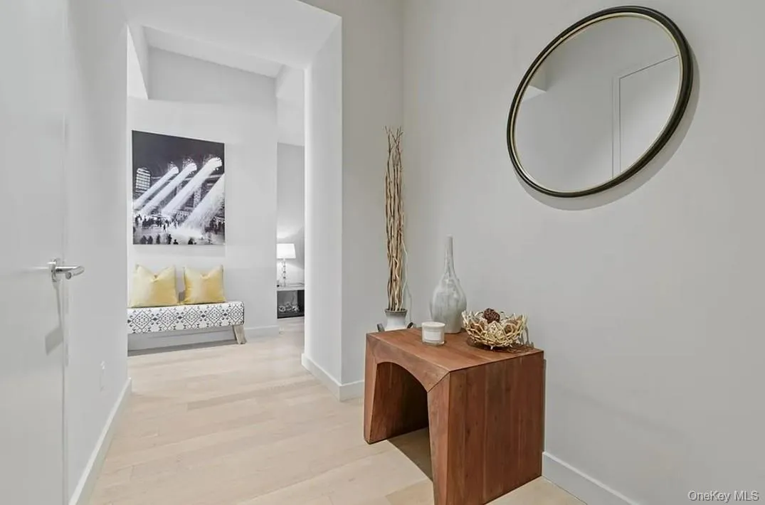 75 Wall Street, New York, NY, 1 Bedroom Bedrooms, 2 Rooms Rooms,1 BathroomBathrooms,Residential,For Rent,Wall,0,1043291 75 Wall Street, New York, NY, 1 Bedroom Bedrooms, 2 Rooms Rooms,1 BathroomBathrooms,Residential,For Rent,Wall,0,1043291