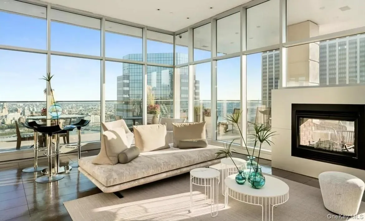 75 Wall Street, New York, NY, 1 Bedroom Bedrooms, 2 Rooms Rooms,1 BathroomBathrooms,Residential,For Rent,Wall,0,1043291 75 Wall Street, New York, NY, 1 Bedroom Bedrooms, 2 Rooms Rooms,1 BathroomBathrooms,Residential,For Rent,Wall,0,1043291