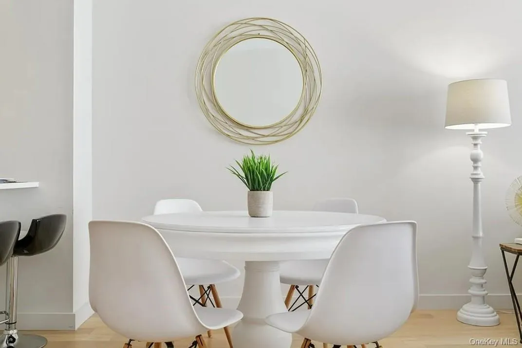 75 Wall Street, New York, NY, 1 Bedroom Bedrooms, 2 Rooms Rooms,1 BathroomBathrooms,Residential,For Rent,Wall,0,1043291 75 Wall Street, New York, NY, 1 Bedroom Bedrooms, 2 Rooms Rooms,1 BathroomBathrooms,Residential,For Rent,Wall,0,1043291
