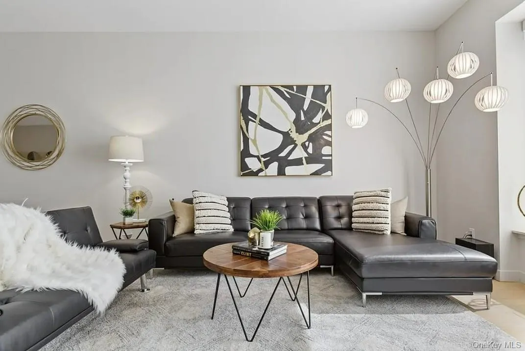 75 Wall Street, New York, NY, 1 Bedroom Bedrooms, 2 Rooms Rooms,1 BathroomBathrooms,Residential,For Rent,Wall,0,1043291 75 Wall Street, New York, NY, 1 Bedroom Bedrooms, 2 Rooms Rooms,1 BathroomBathrooms,Residential,For Rent,Wall,0,1043291