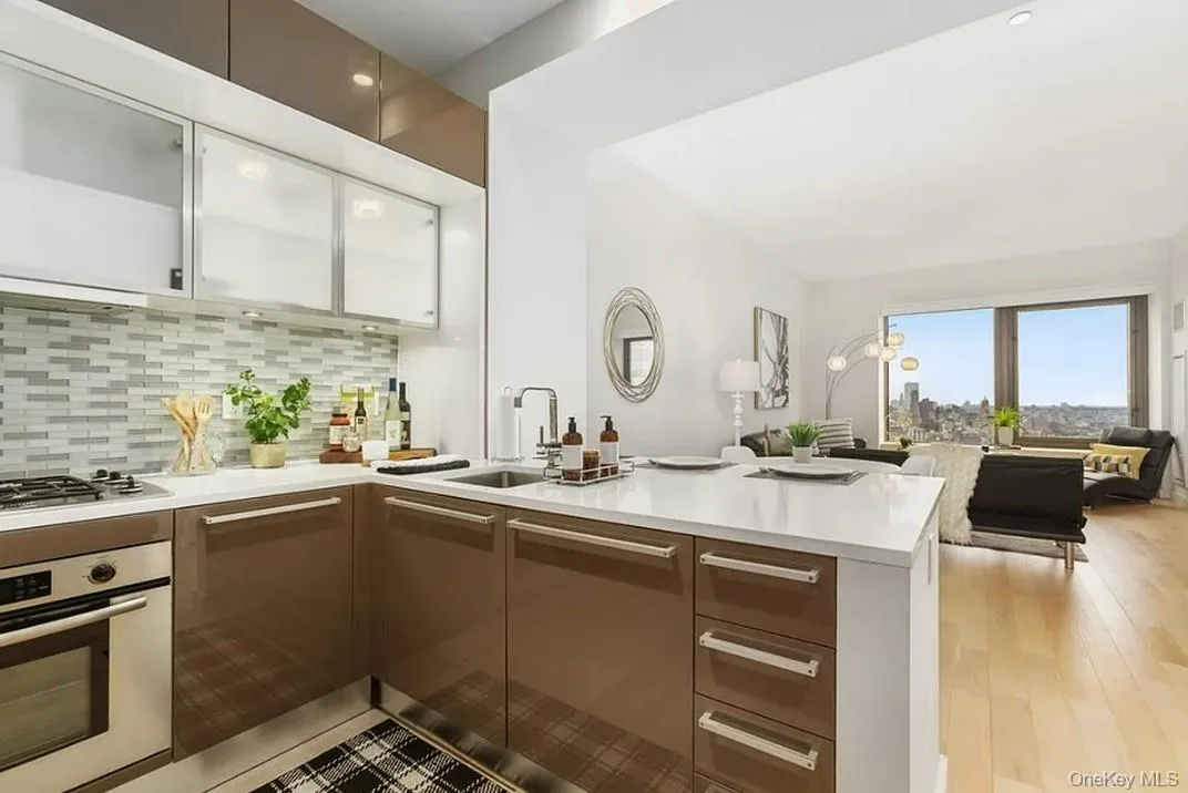 75 Wall Street, New York, NY, 1 Bedroom Bedrooms, 2 Rooms Rooms,1 BathroomBathrooms,Residential,For Rent,Wall,0,1043291 75 Wall Street, New York, NY, 1 Bedroom Bedrooms, 2 Rooms Rooms,1 BathroomBathrooms,Residential,For Rent,Wall,0,1043291