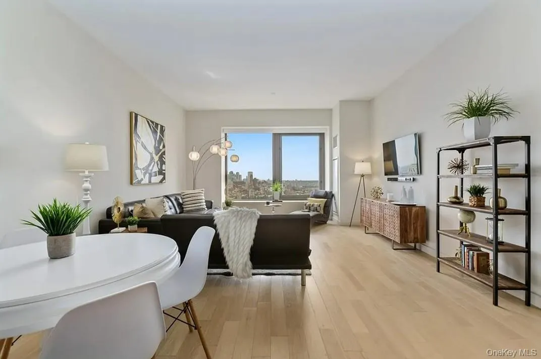 75 Wall Street, New York, NY, 1 Bedroom Bedrooms, 2 Rooms Rooms,1 BathroomBathrooms,Residential,For Rent,Wall,0,1043291 75 Wall Street, New York, NY, 1 Bedroom Bedrooms, 2 Rooms Rooms,1 BathroomBathrooms,Residential,For Rent,Wall,0,1043291