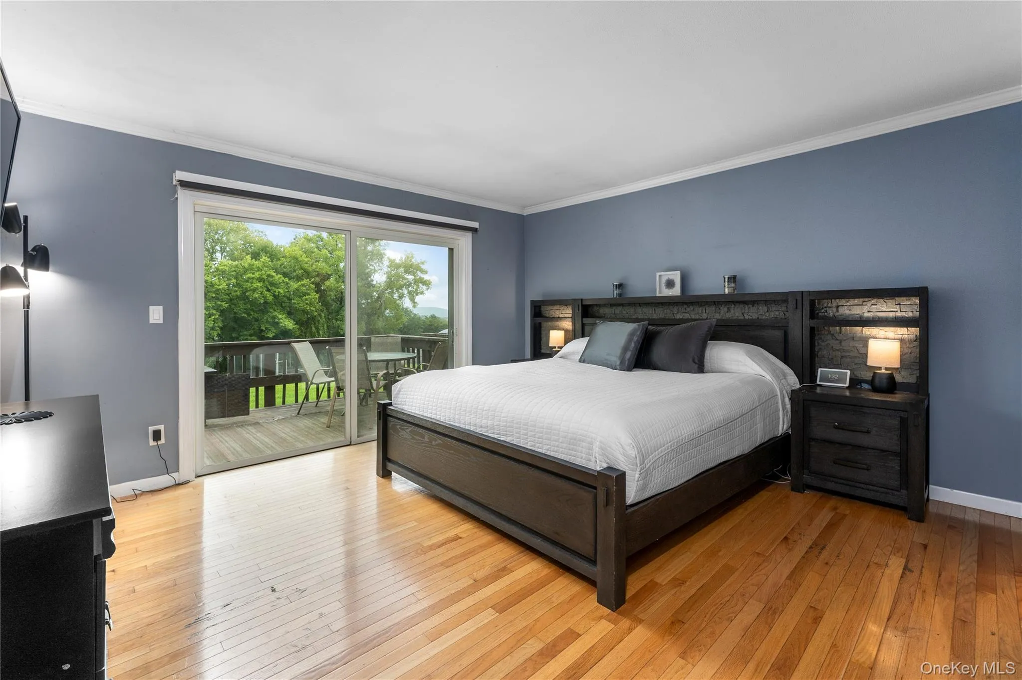 1501 Eagles Ridge Road, Southeast, NY, 2 Bedrooms Bedrooms, 5 Rooms Rooms,2 BathroomsBathrooms,Residential,For Rent,Eagles Ridge,0,1043294 1501 Eagles Ridge Road, Southeast, NY, 2 Bedrooms Bedrooms, 5 Rooms Rooms,2 BathroomsBathrooms,Residential,For Rent,Eagles Ridge,0,1043294
