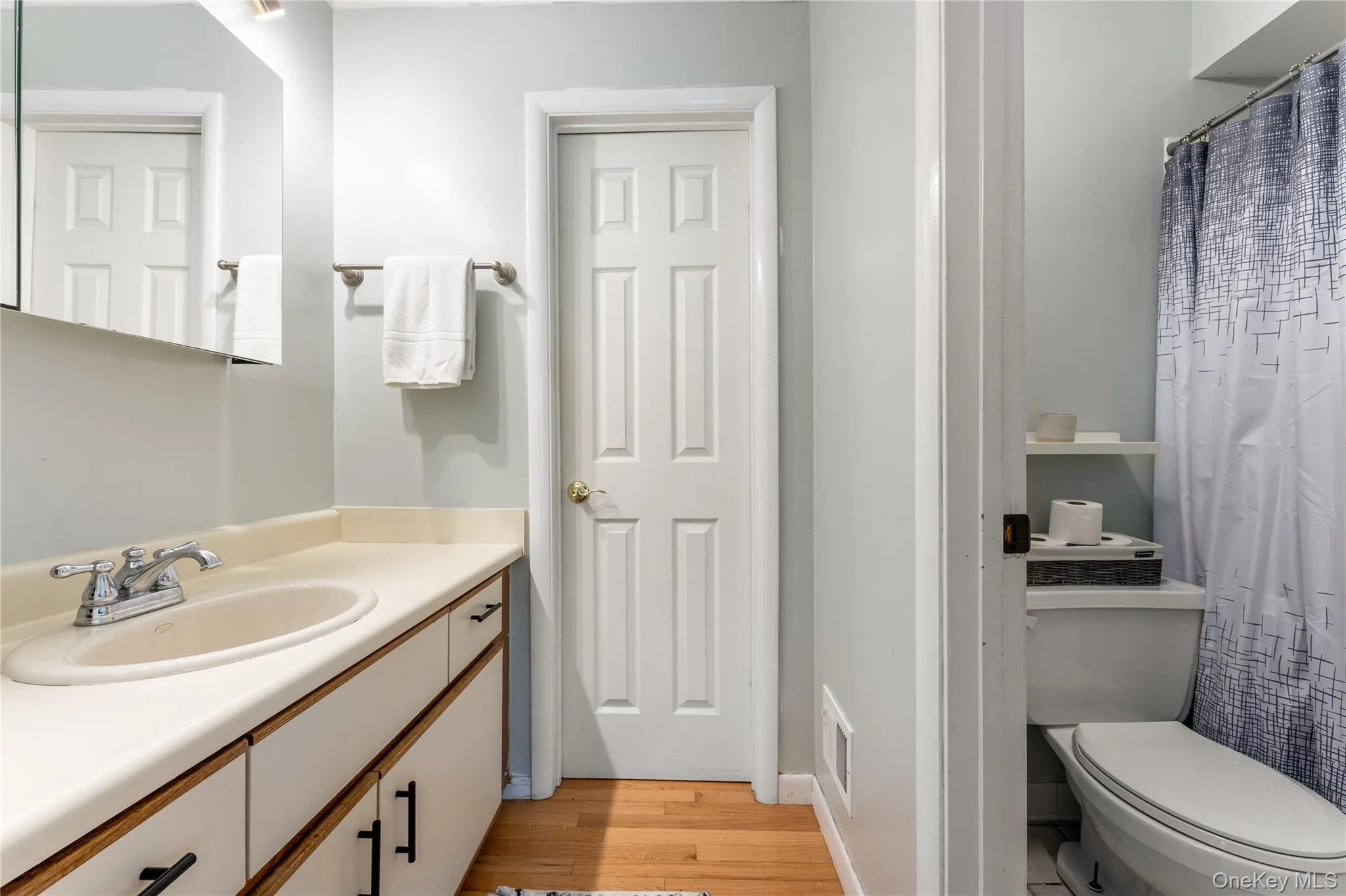 1501 Eagles Ridge Road, Southeast, NY, 2 Bedrooms Bedrooms, 5 Rooms Rooms,2 BathroomsBathrooms,Residential,For Rent,Eagles Ridge,0,1043294 1501 Eagles Ridge Road, Southeast, NY, 2 Bedrooms Bedrooms, 5 Rooms Rooms,2 BathroomsBathrooms,Residential,For Rent,Eagles Ridge,0,1043294