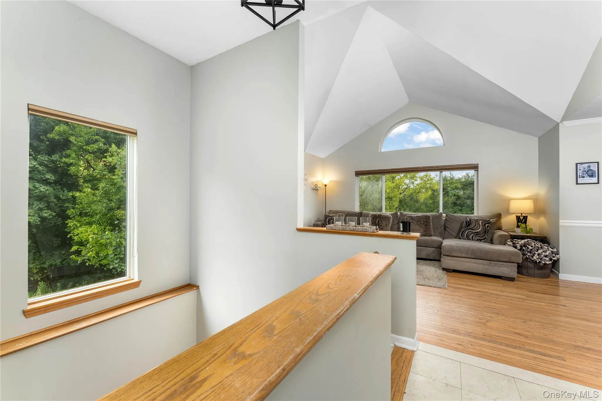 1501 Eagles Ridge Road, Southeast, NY, 2 Bedrooms Bedrooms, 5 Rooms Rooms,2 BathroomsBathrooms,Residential,For Rent,Eagles Ridge,0,1043294 1501 Eagles Ridge Road, Southeast, NY, 2 Bedrooms Bedrooms, 5 Rooms Rooms,2 BathroomsBathrooms,Residential,For Rent,Eagles Ridge,0,1043294