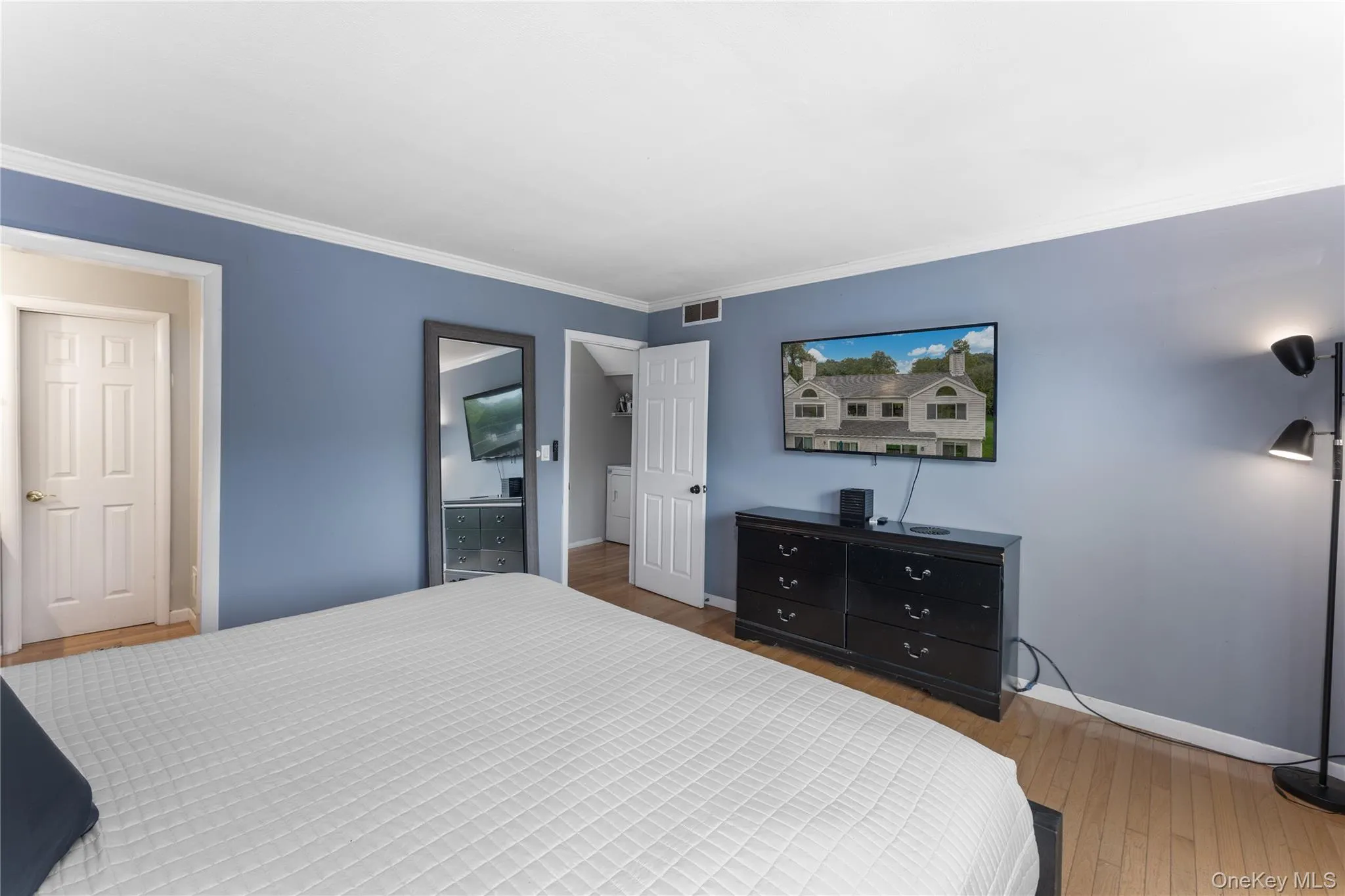 1501 Eagles Ridge Road, Southeast, NY, 2 Bedrooms Bedrooms, 5 Rooms Rooms,2 BathroomsBathrooms,Residential,For Rent,Eagles Ridge,0,1043294 1501 Eagles Ridge Road, Southeast, NY, 2 Bedrooms Bedrooms, 5 Rooms Rooms,2 BathroomsBathrooms,Residential,For Rent,Eagles Ridge,0,1043294