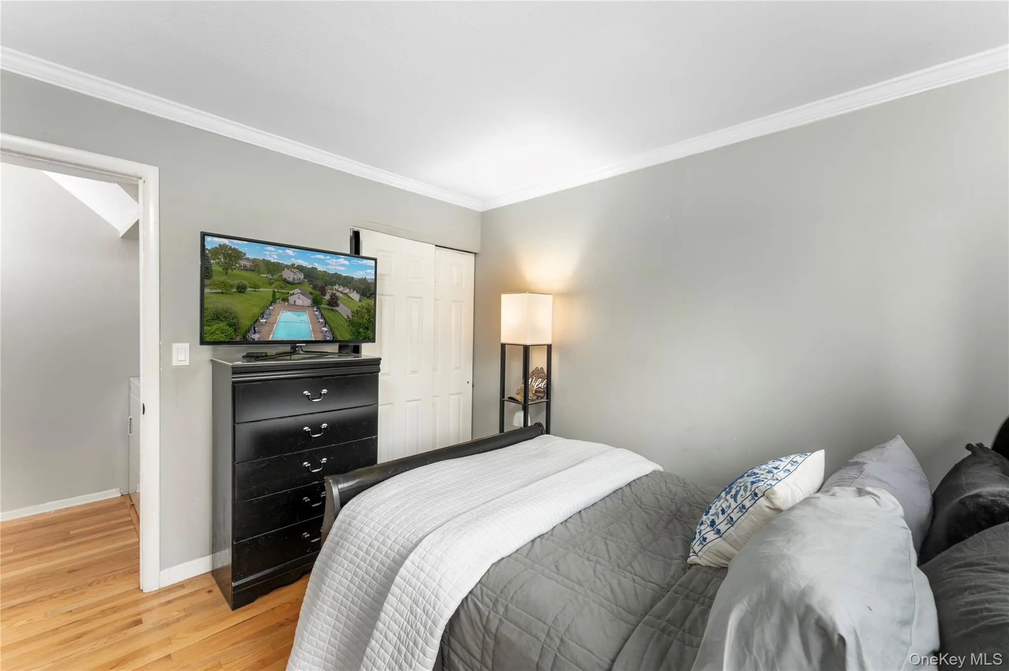 1501 Eagles Ridge Road, Southeast, NY, 2 Bedrooms Bedrooms, 5 Rooms Rooms,2 BathroomsBathrooms,Residential,For Rent,Eagles Ridge,0,1043294 1501 Eagles Ridge Road, Southeast, NY, 2 Bedrooms Bedrooms, 5 Rooms Rooms,2 BathroomsBathrooms,Residential,For Rent,Eagles Ridge,0,1043294