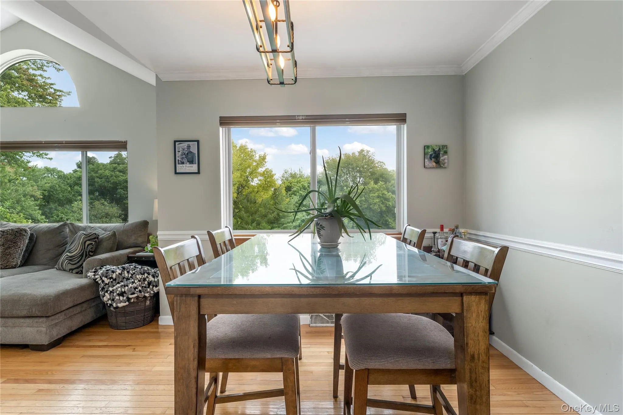 1501 Eagles Ridge Road, Southeast, NY, 2 Bedrooms Bedrooms, 5 Rooms Rooms,2 BathroomsBathrooms,Residential,For Rent,Eagles Ridge,0,1043294 1501 Eagles Ridge Road, Southeast, NY, 2 Bedrooms Bedrooms, 5 Rooms Rooms,2 BathroomsBathrooms,Residential,For Rent,Eagles Ridge,0,1043294