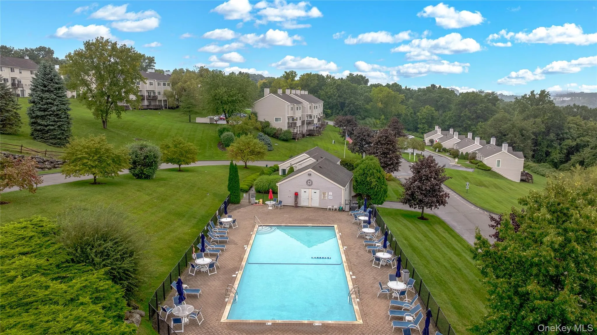 1501 Eagles Ridge Road, Southeast, NY, 2 Bedrooms Bedrooms, 5 Rooms Rooms,2 BathroomsBathrooms,Residential,For Rent,Eagles Ridge,0,1043294 1501 Eagles Ridge Road, Southeast, NY, 2 Bedrooms Bedrooms, 5 Rooms Rooms,2 BathroomsBathrooms,Residential,For Rent,Eagles Ridge,0,1043294