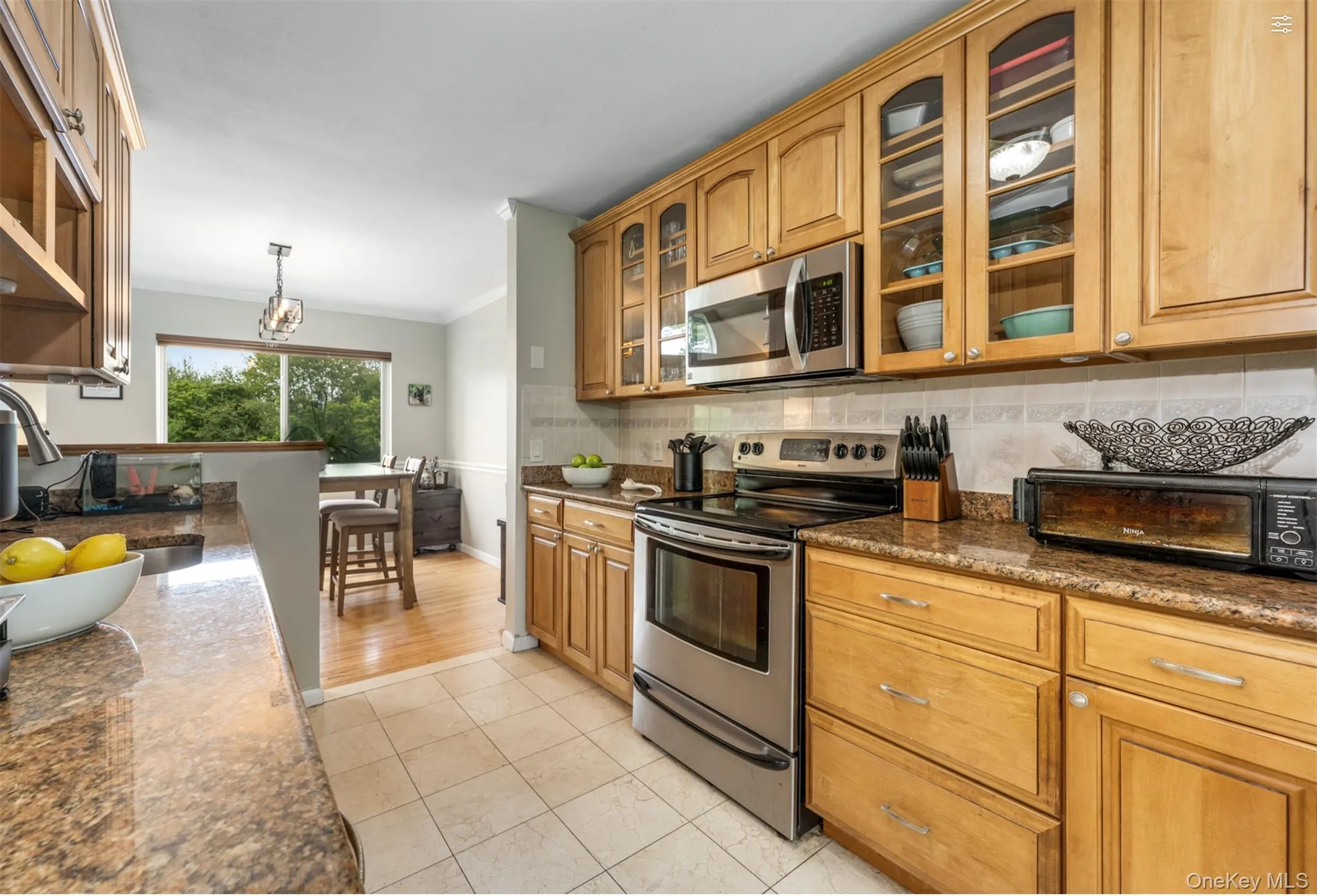 1501 Eagles Ridge Road, Southeast, NY, 2 Bedrooms Bedrooms, 5 Rooms Rooms,2 BathroomsBathrooms,Residential,For Rent,Eagles Ridge,0,1043294 1501 Eagles Ridge Road, Southeast, NY, 2 Bedrooms Bedrooms, 5 Rooms Rooms,2 BathroomsBathrooms,Residential,For Rent,Eagles Ridge,0,1043294