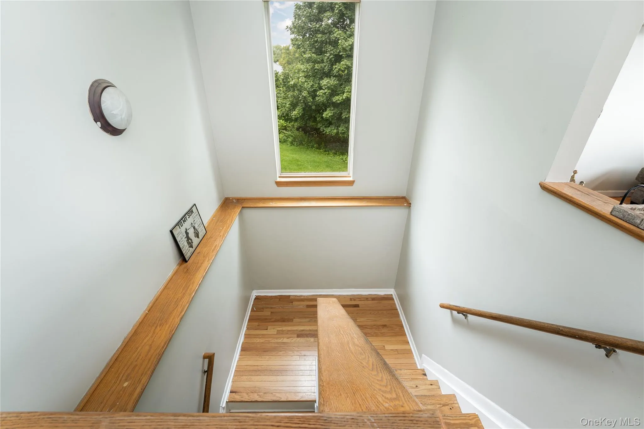 1501 Eagles Ridge Road, Southeast, NY, 2 Bedrooms Bedrooms, 5 Rooms Rooms,2 BathroomsBathrooms,Residential,For Rent,Eagles Ridge,0,1043294 1501 Eagles Ridge Road, Southeast, NY, 2 Bedrooms Bedrooms, 5 Rooms Rooms,2 BathroomsBathrooms,Residential,For Rent,Eagles Ridge,0,1043294