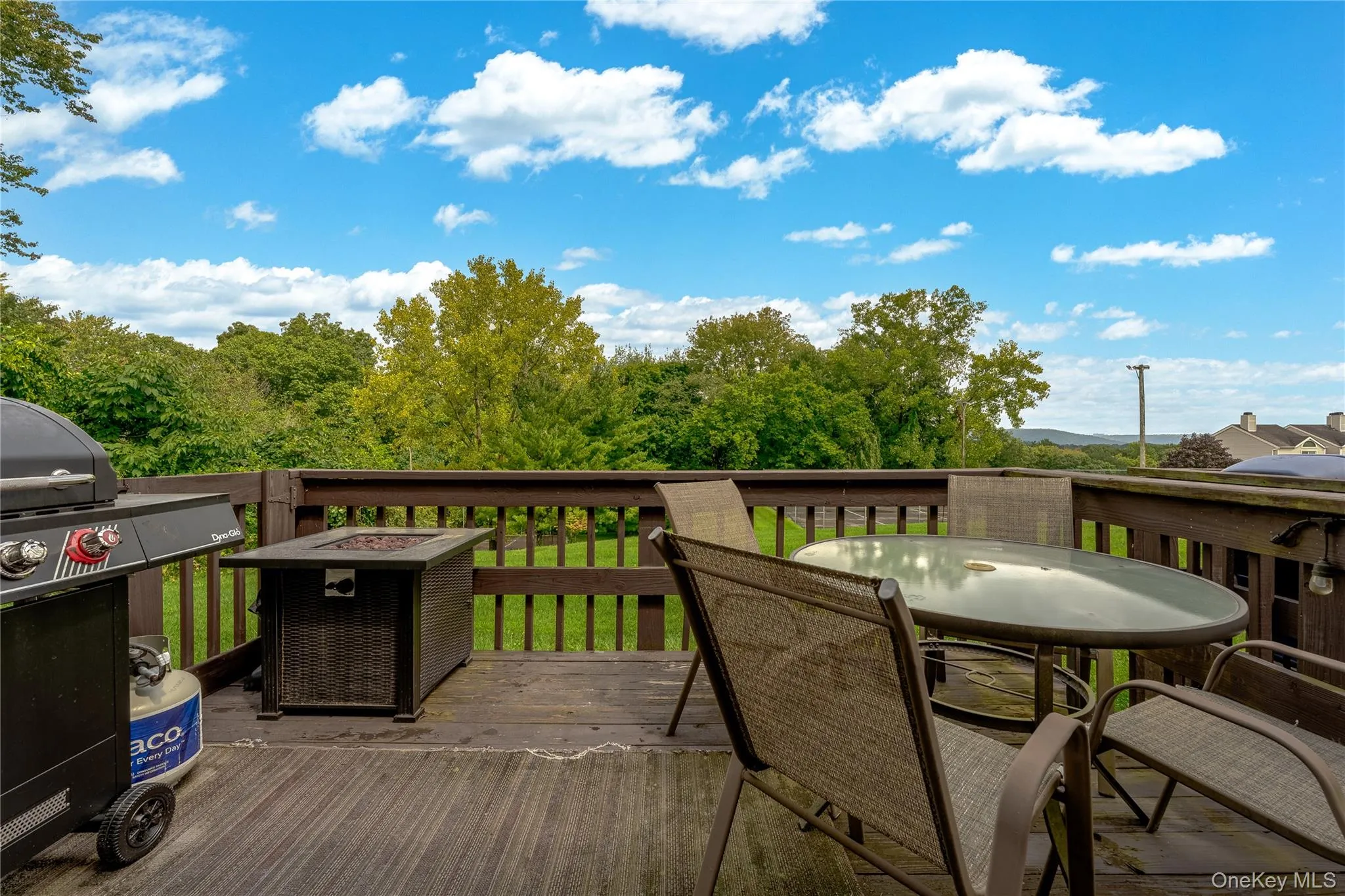 1501 Eagles Ridge Road, Southeast, NY, 2 Bedrooms Bedrooms, 5 Rooms Rooms,2 BathroomsBathrooms,Residential,For Rent,Eagles Ridge,0,1043294 1501 Eagles Ridge Road, Southeast, NY, 2 Bedrooms Bedrooms, 5 Rooms Rooms,2 BathroomsBathrooms,Residential,For Rent,Eagles Ridge,0,1043294